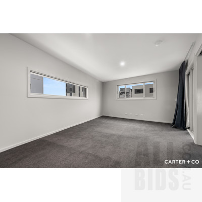 67/35 Oakden Street, Greenway ACT 2900