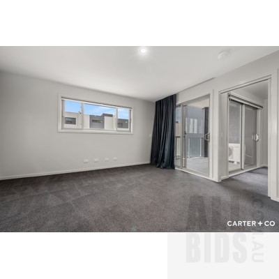67/35 Oakden Street, Greenway ACT 2900