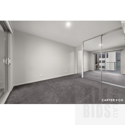 67/35 Oakden Street, Greenway ACT 2900
