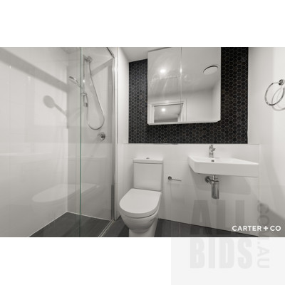 67/35 Oakden Street, Greenway ACT 2900