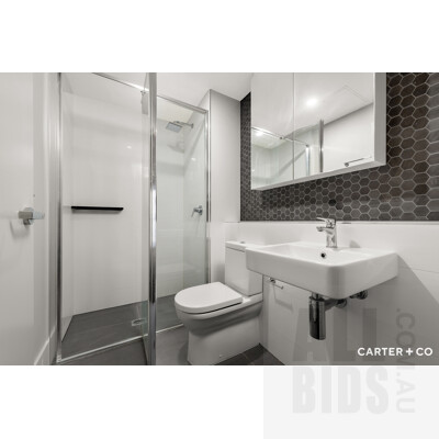 67/35 Oakden Street, Greenway ACT 2900