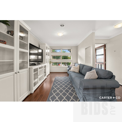 5 Selleck Street, Casey ACT 2913