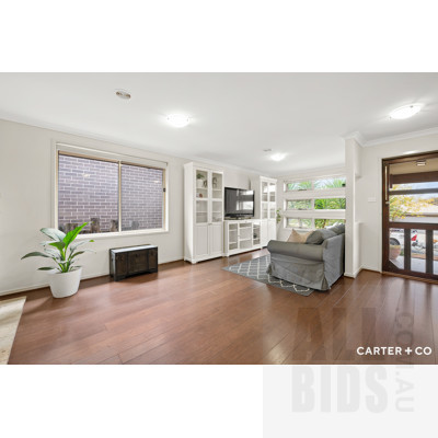 5 Selleck Street, Casey ACT 2913