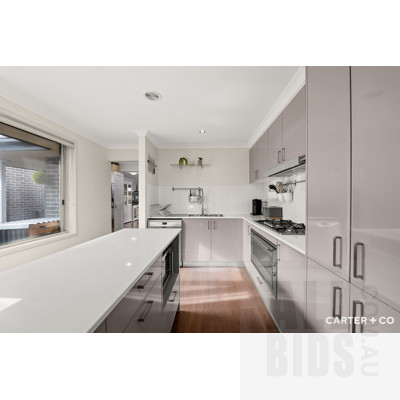 5 Selleck Street, Casey ACT 2913