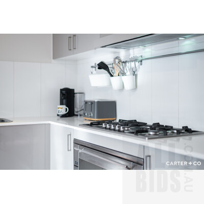 5 Selleck Street, Casey ACT 2913