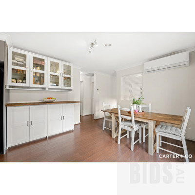 5 Selleck Street, Casey ACT 2913