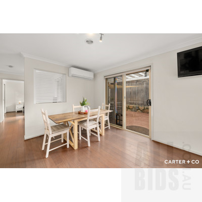 5 Selleck Street, Casey ACT 2913