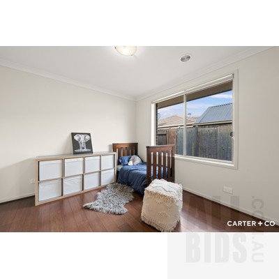5 Selleck Street, Casey ACT 2913