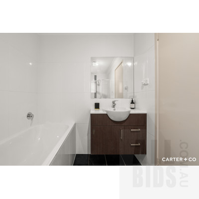 5 Selleck Street, Casey ACT 2913