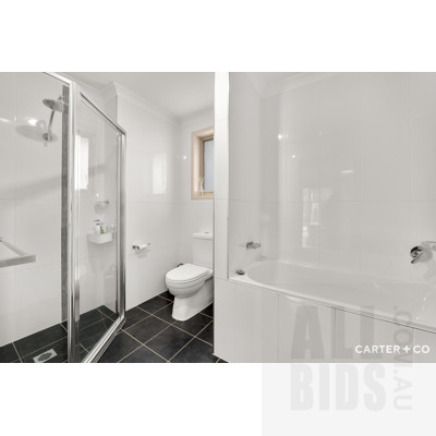 5 Selleck Street, Casey ACT 2913