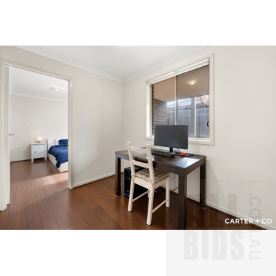 5 Selleck Street, Casey ACT 2913