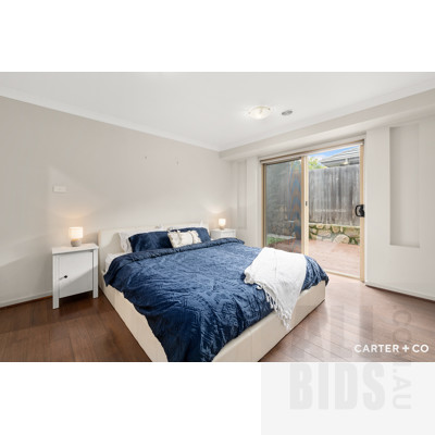5 Selleck Street, Casey ACT 2913