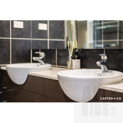 5 Selleck Street, Casey ACT 2913