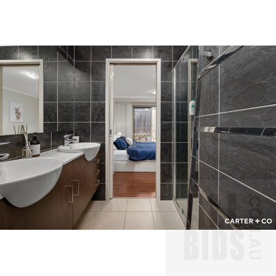 5 Selleck Street, Casey ACT 2913