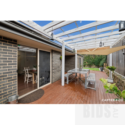 5 Selleck Street, Casey ACT 2913