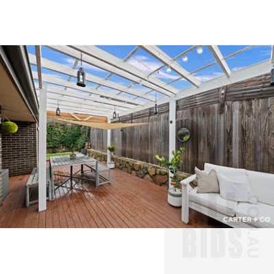 5 Selleck Street, Casey ACT 2913