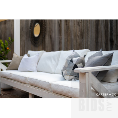 5 Selleck Street, Casey ACT 2913