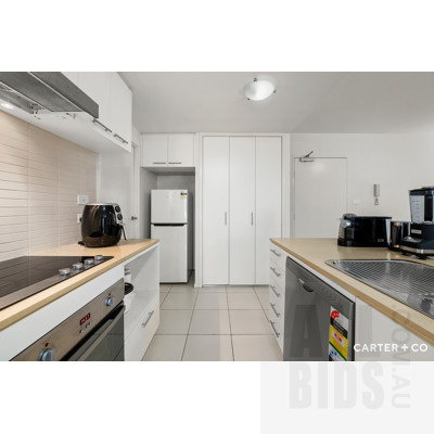 118/64 College Street, Belconnen ACT 2617