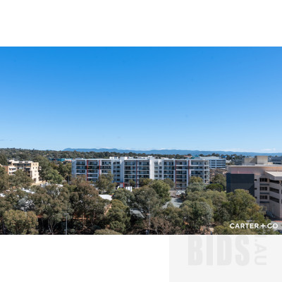 118/64 College Street, Belconnen ACT 2617