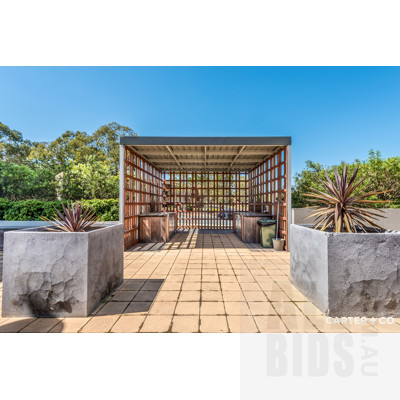 118/64 College Street, Belconnen ACT 2617