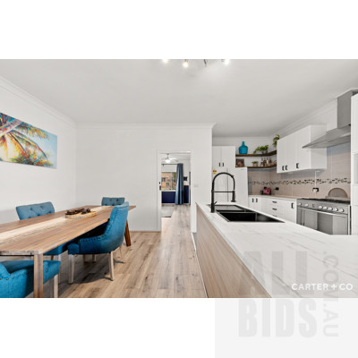 95 Tharwa Road, Queanbeyan West NSW 2620