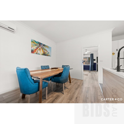 95 Tharwa Road, Queanbeyan West NSW 2620