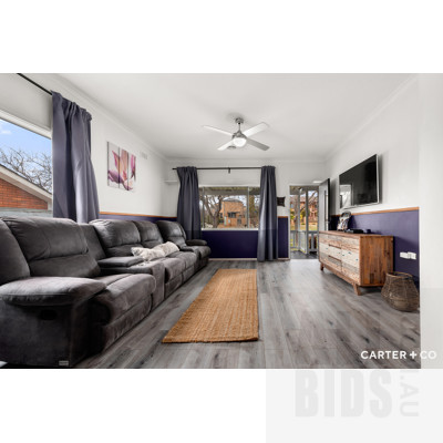 95 Tharwa Road, Queanbeyan West NSW 2620