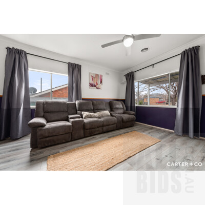 95 Tharwa Road, Queanbeyan West NSW 2620