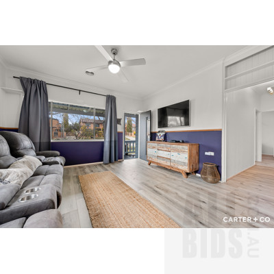 95 Tharwa Road, Queanbeyan West NSW 2620
