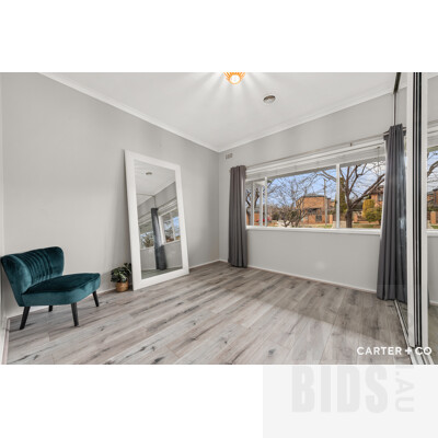 95 Tharwa Road, Queanbeyan West NSW 2620