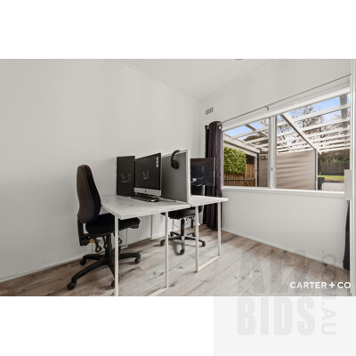 95 Tharwa Road, Queanbeyan West NSW 2620