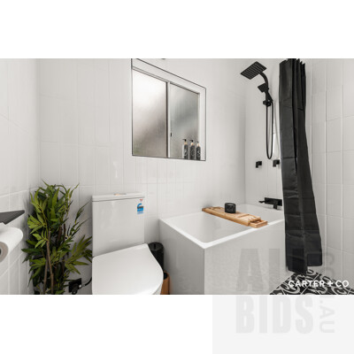 95 Tharwa Road, Queanbeyan West NSW 2620