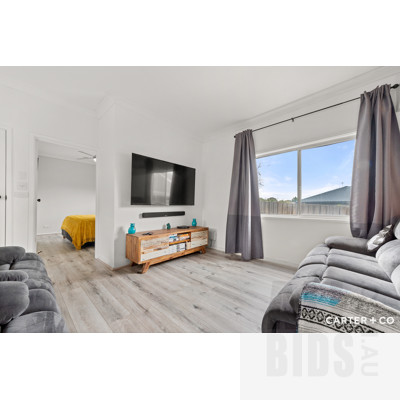 95 Tharwa Road, Queanbeyan West NSW 2620
