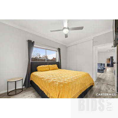 95 Tharwa Road, Queanbeyan West NSW 2620