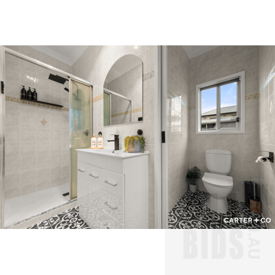 95 Tharwa Road, Queanbeyan West NSW 2620