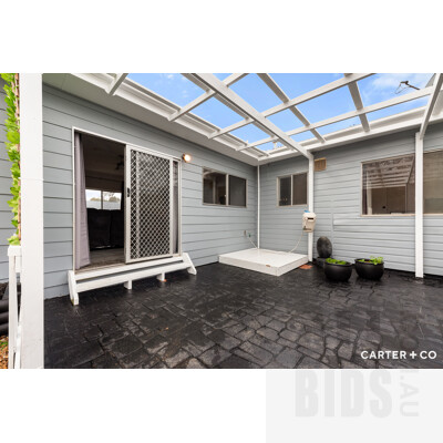 95 Tharwa Road, Queanbeyan West NSW 2620