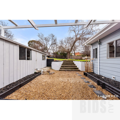95 Tharwa Road, Queanbeyan West NSW 2620