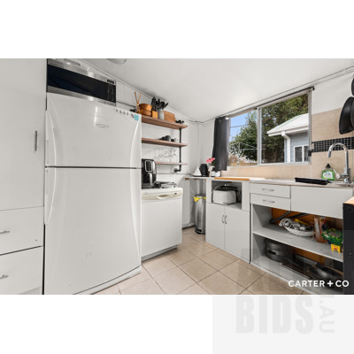 95 Tharwa Road, Queanbeyan West NSW 2620