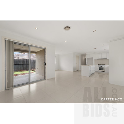 34 Stanner Circuit, Bonner ACT 2914