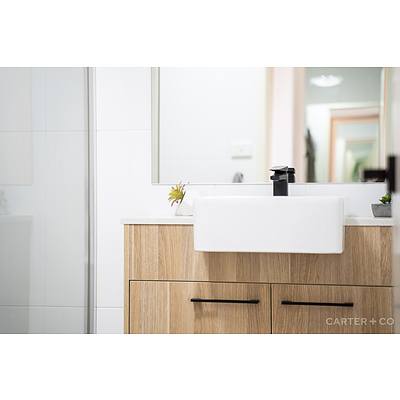 18/47 Mowatt Street, Queanbeyan East NSW 2620