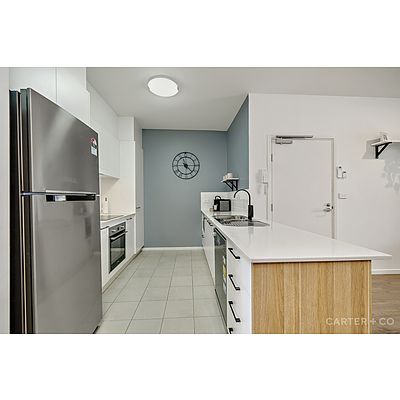 18/47 Mowatt Street, Queanbeyan East NSW 2620