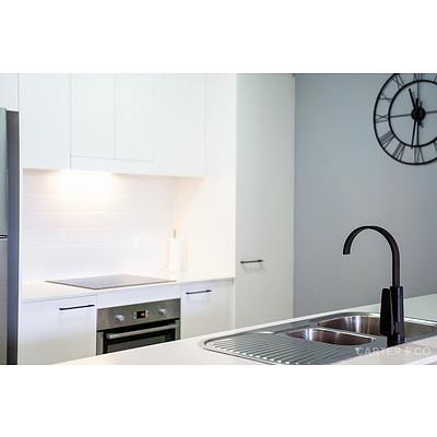 18/47 Mowatt Street, Queanbeyan East NSW 2620