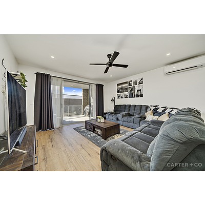 18/47 Mowatt Street, Queanbeyan East NSW 2620