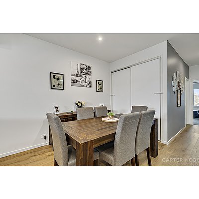 18/47 Mowatt Street, Queanbeyan East NSW 2620