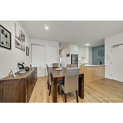 18/47 Mowatt Street, Queanbeyan East NSW 2620