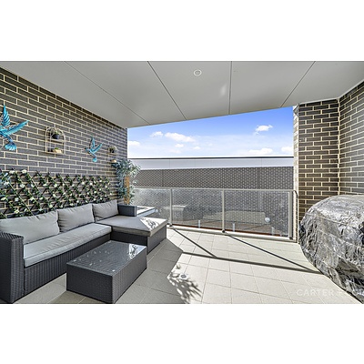 18/47 Mowatt Street, Queanbeyan East NSW 2620