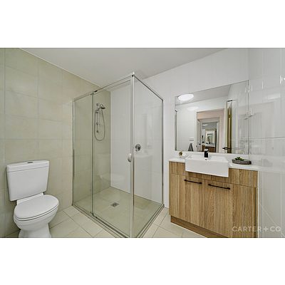 18/47 Mowatt Street, Queanbeyan East NSW 2620