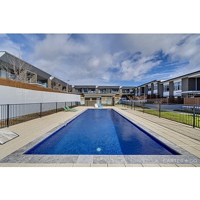 18/47 Mowatt Street, Queanbeyan East NSW 2620