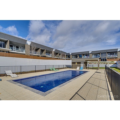 18/47 Mowatt Street, Queanbeyan East NSW 2620