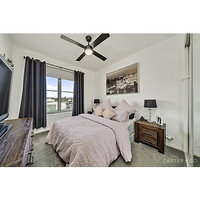 18/47 Mowatt Street, Queanbeyan East NSW 2620